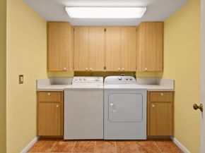 1601 Marina Isle Way 505, Jupiter FL 33477