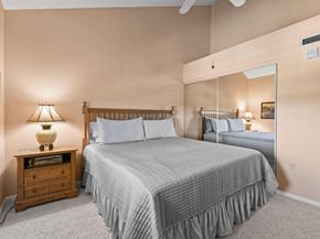 1601 Marina Isle Way 505, Jupiter FL 33477