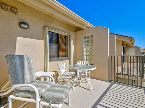 1601 Marina Isle Way 505, Jupiter FL 33477