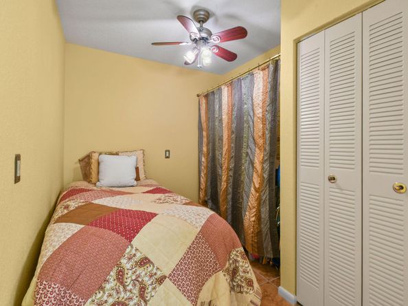 1601 Marina Isle Way 505, Jupiter FL 33477