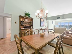 1601 Marina Isle Way 505, Jupiter FL 33477