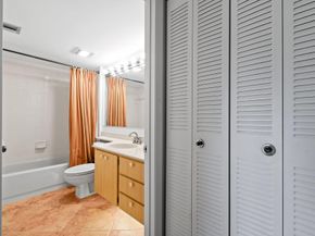 1601 Marina Isle Way 505, Jupiter FL 33477