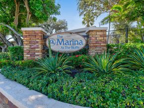 1601 Marina Isle Way 505, Jupiter FL 33477