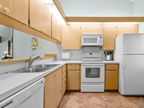 1601 Marina Isle Way 505, Jupiter FL 33477