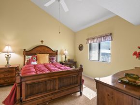 1601 Marina Isle Way 505, Jupiter FL 33477