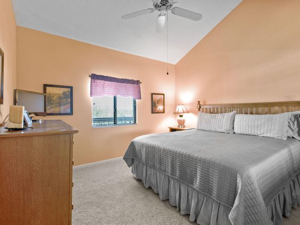 1601 Marina Isle Way 505, Jupiter FL 33477