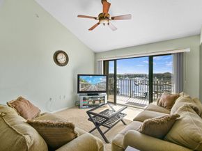 1601 Marina Isle Way 505, Jupiter FL 33477