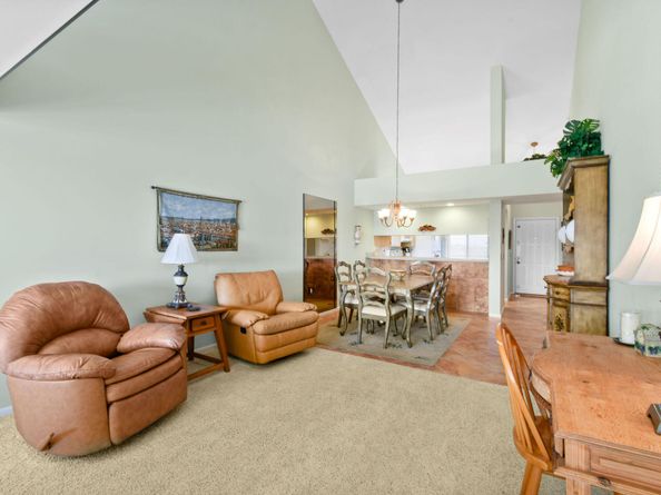 1601 Marina Isle Way 505, Jupiter FL 33477