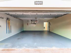2705 Pointe Circle, Greenacres FL 33413