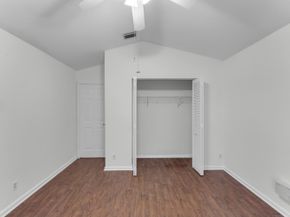 2705 Pointe Circle, Greenacres FL 33413