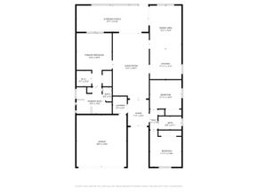 2705 Pointe Circle, Greenacres FL 33413