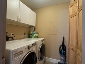 956 Mockingbird Ln, Plantation FL 33324