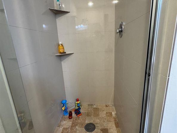 956 Mockingbird Ln, Plantation FL 33324