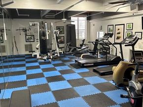 956 Mockingbird Ln, Plantation FL 33324