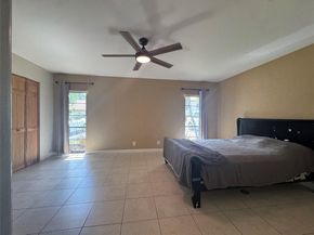 956 Mockingbird Ln, Plantation FL 33324