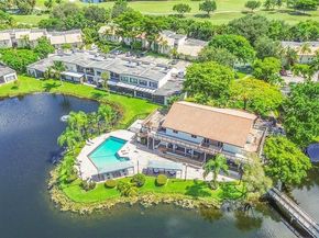 956 Mockingbird Ln, Plantation FL 33324