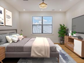 245 Alhambra Place, West Palm Beach FL 33405