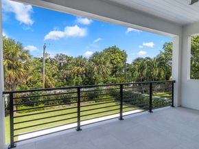 245 Alhambra Place, West Palm Beach FL 33405