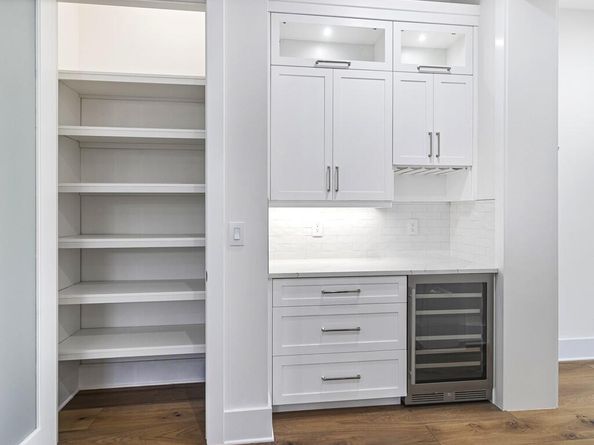 245 Alhambra Place, West Palm Beach FL 33405