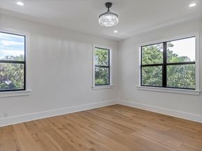 245 Alhambra Place, West Palm Beach FL 33405