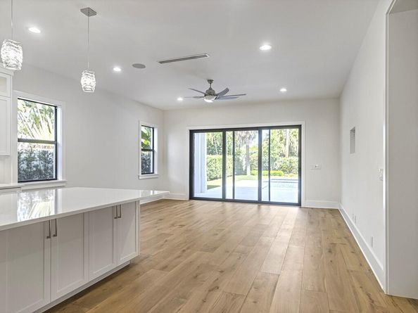 245 Alhambra Place, West Palm Beach FL 33405