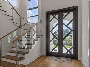 245 Alhambra Place, West Palm Beach FL 33405