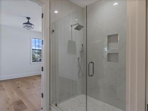 245 Alhambra Place, West Palm Beach FL 33405