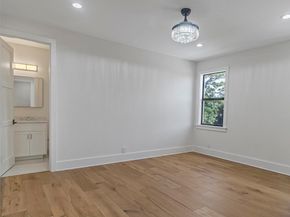 245 Alhambra Place, West Palm Beach FL 33405