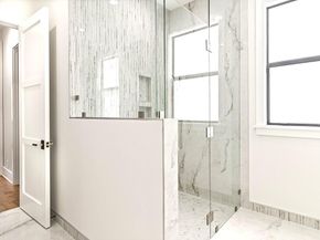 245 Alhambra Place, West Palm Beach FL 33405