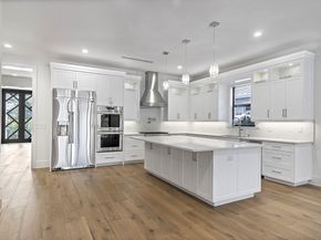 245 Alhambra Place, West Palm Beach FL 33405