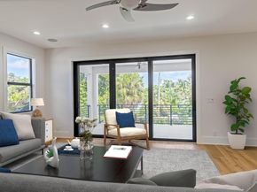 245 Alhambra Place, West Palm Beach FL 33405