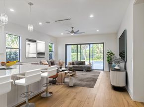 245 Alhambra Place, West Palm Beach FL 33405