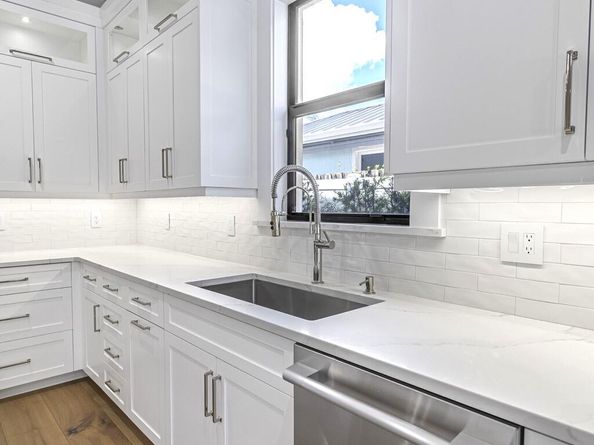 245 Alhambra Place, West Palm Beach FL 33405