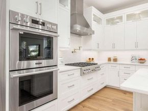 245 Alhambra Place, West Palm Beach FL 33405