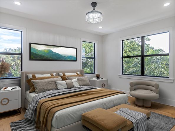 245 Alhambra Place, West Palm Beach FL 33405