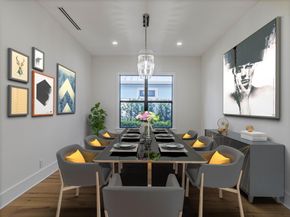 245 Alhambra Place, West Palm Beach FL 33405