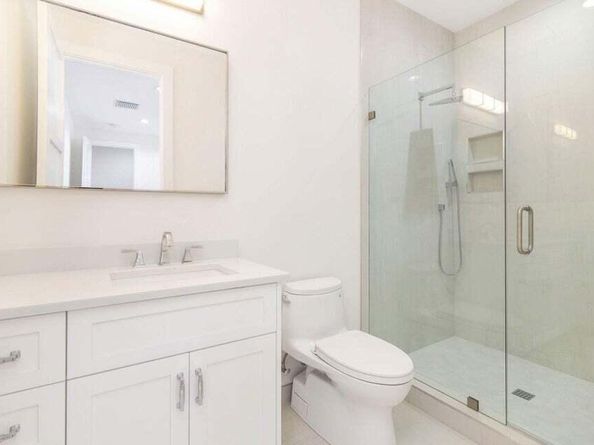 245 Alhambra Place, West Palm Beach FL 33405