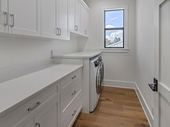 245 Alhambra Place, West Palm Beach FL 33405