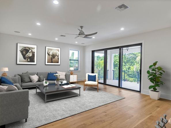 245 Alhambra Place, West Palm Beach FL 33405