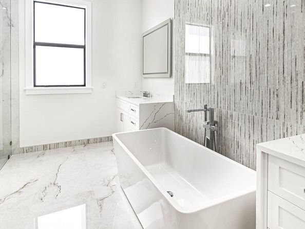 245 Alhambra Place, West Palm Beach FL 33405