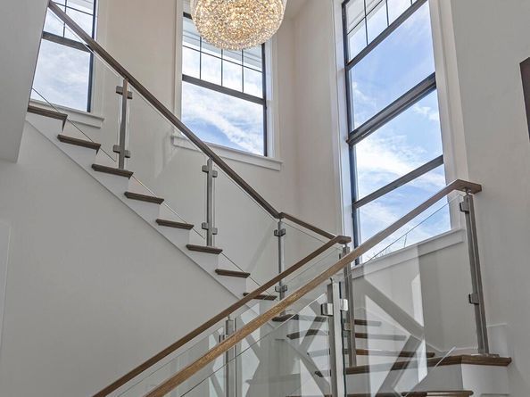 245 Alhambra Place, West Palm Beach FL 33405