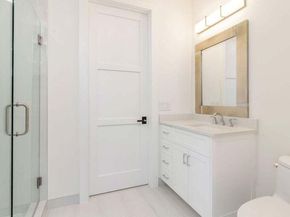 245 Alhambra Place, West Palm Beach FL 33405