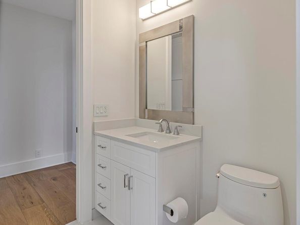 245 Alhambra Place, West Palm Beach FL 33405