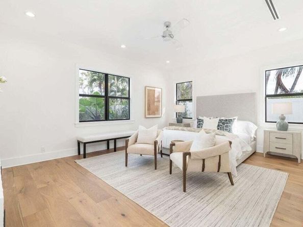 245 Alhambra Place, West Palm Beach FL 33405