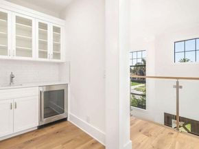 245 Alhambra Place, West Palm Beach FL 33405