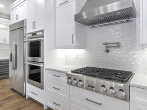 245 Alhambra Place, West Palm Beach FL 33405