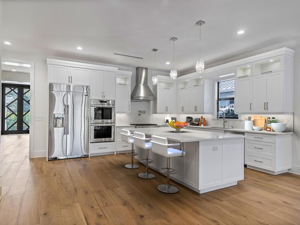 245 Alhambra Place, West Palm Beach FL 33405