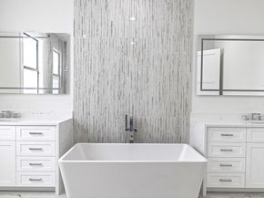 245 Alhambra Place, West Palm Beach FL 33405