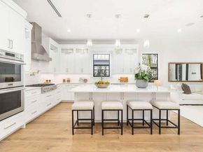 245 Alhambra Place, West Palm Beach FL 33405