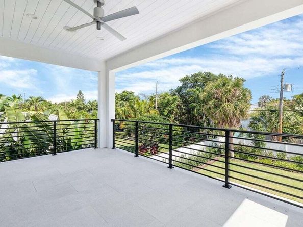 245 Alhambra Place, West Palm Beach FL 33405